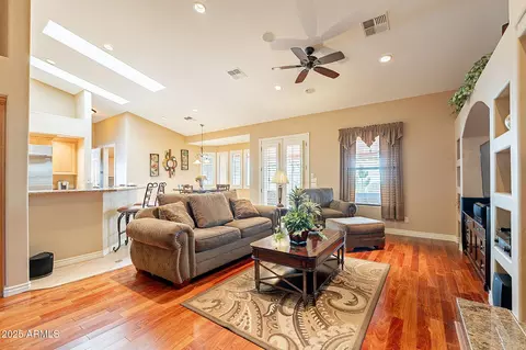 Other - 3086 N Herrala Way, Apache Junction, AZ 85119 photo 9 of 31