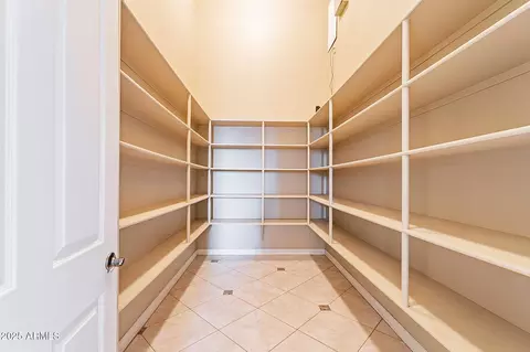 Other - 3086 N Herrala Way, Apache Junction, AZ 85119 photo 10 of 31