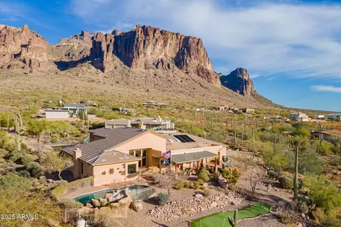 Other - 3086 N Herrala Way, Apache Junction, AZ 85119 photo 24 of 31