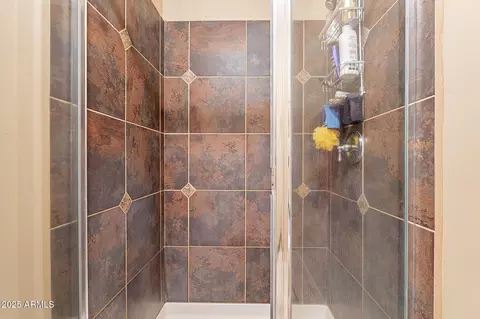Bath - 3086 N Herrala Way, Apache Junction, AZ 85119 photo 5 of 7