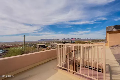 Other - 3086 N Herrala Way, Apache Junction, AZ 85119 photo 18 of 31