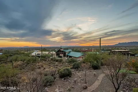 Other - 3086 N Herrala Way, Apache Junction, AZ 85119 photo 28 of 31