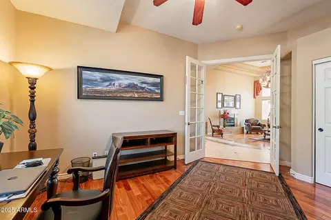 Other - 3086 N Herrala Way, Apache Junction, AZ 85119 photo 5 of 31
