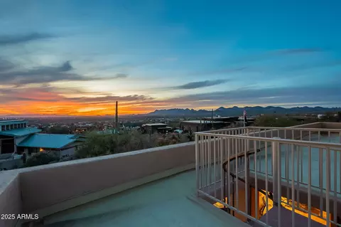 Other - 3086 N Herrala Way, Apache Junction, AZ 85119 photo 31 of 31