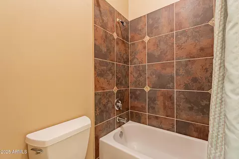 Bath - 3086 N Herrala Way, Apache Junction, AZ 85119 photo 7 of 7