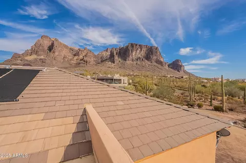 Other - 3086 N Herrala Way, Apache Junction, AZ 85119 photo 19 of 31