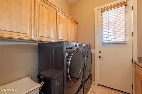 Other - 3086 N Herrala Way, Apache Junction, AZ 85119 photo 11 of 31