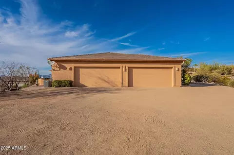 Other - 3086 N Herrala Way, Apache Junction, AZ 85119 photo 12 of 31