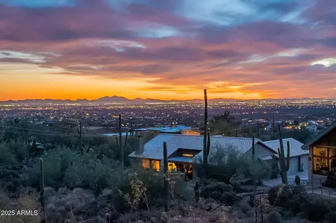 Other - 3086 N Herrala Way, Apache Junction, AZ 85119 photo 1 of 31