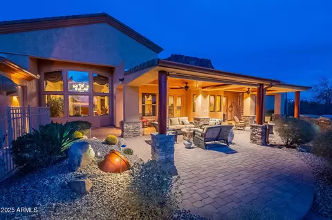 Other - 3086 N Herrala Way, Apache Junction, AZ 85119 photo 16 of 31
