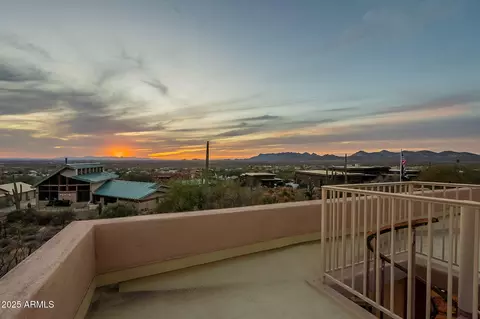 Other - 3086 N Herrala Way, Apache Junction, AZ 85119 photo 30 of 31