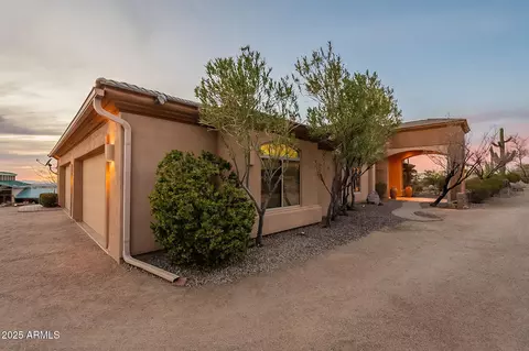 Other - 3086 N Herrala Way, Apache Junction, AZ 85119 photo 13 of 31