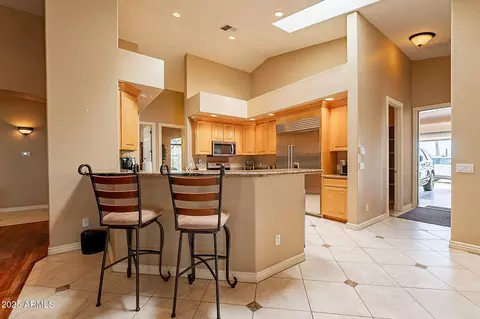 Kitchen - 3086 N Herrala Way, Apache Junction, AZ 85119 photo 1 of 5