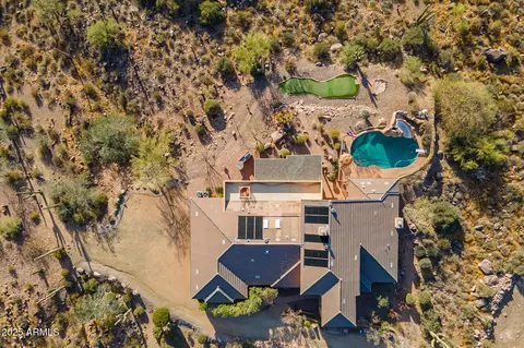Other - 3086 N Herrala Way, Apache Junction, AZ 85119 photo 22 of 31