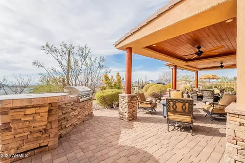 Other - 3086 N Herrala Way, Apache Junction, AZ 85119 photo 17 of 31
