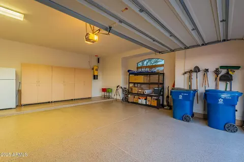 Other - 3086 N Herrala Way, Apache Junction, AZ 85119 photo 14 of 31