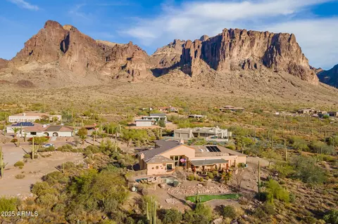 Other - 3086 N Herrala Way, Apache Junction, AZ 85119 photo 27 of 31