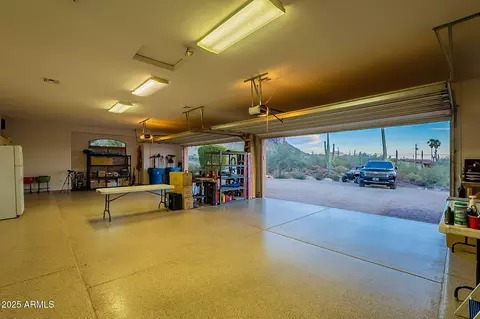 Exterior - 3086 N Herrala Way, Apache Junction, AZ 85119 photo 9 of 35