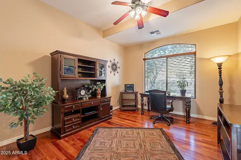 Other - 3086 N Herrala Way, Apache Junction, AZ 85119 photo 4 of 31