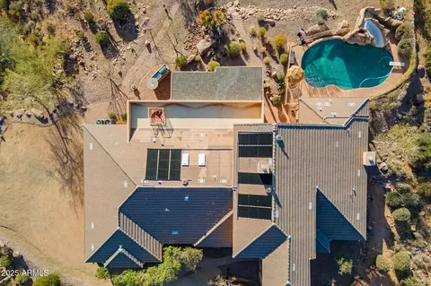 Other - 3086 N Herrala Way, Apache Junction, AZ 85119 photo 23 of 31