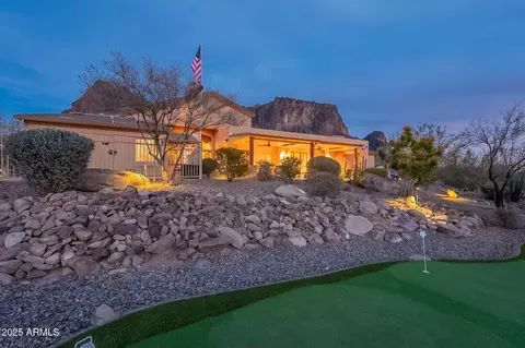 Other - 3086 N Herrala Way, Apache Junction, AZ 85119 photo 20 of 31