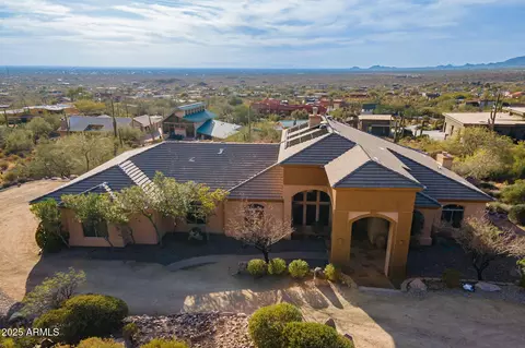 Other - 3086 N Herrala Way, Apache Junction, AZ 85119 photo 21 of 31