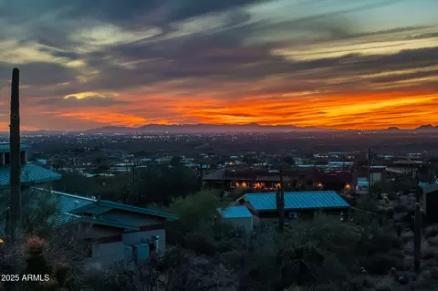 View/Area - 3086 N Herrala Way, Apache Junction, AZ 85119 photo 1 of 3