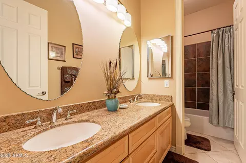Bath - 3086 N Herrala Way, Apache Junction, AZ 85119 photo 6 of 7