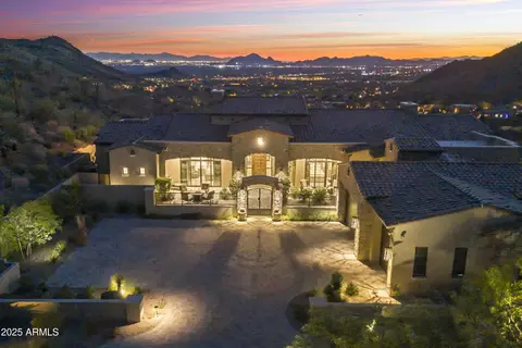 14699 E Paradise Dr #26, Fountain Hills, AZ 85268