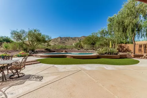 1619 W Moody Trl, Phoenix, AZ 85041