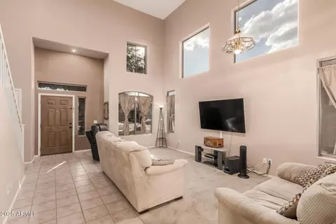 Other - 3360 E Wildhorse Dr, Gilbert, AZ 85297 photo 3 of 12