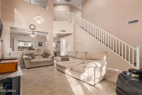 Other - 3360 E Wildhorse Dr, Gilbert, AZ 85297 photo 2 of 12