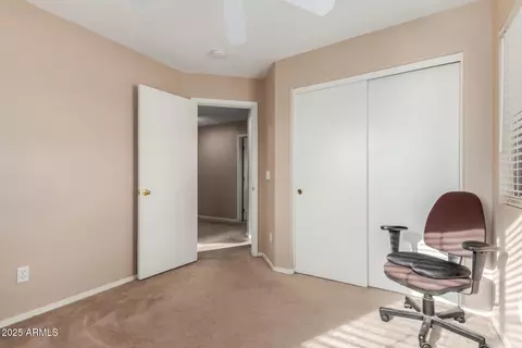 Other - 3360 E Wildhorse Dr, Gilbert, AZ 85297 photo 10 of 12