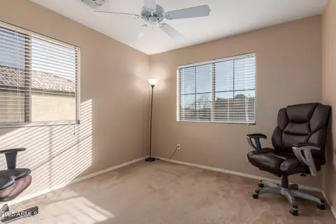 Other - 3360 E Wildhorse Dr, Gilbert, AZ 85297 photo 9 of 12