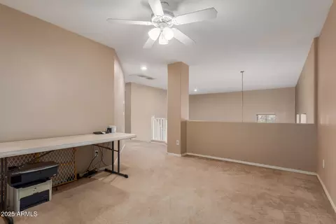 Other - 3360 E Wildhorse Dr, Gilbert, AZ 85297 photo 7 of 12