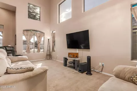Other - 3360 E Wildhorse Dr, Gilbert, AZ 85297 photo 4 of 12