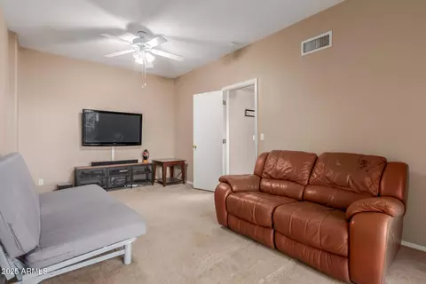Other - 3360 E Wildhorse Dr, Gilbert, AZ 85297 photo 5 of 12
