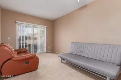 Other - 3360 E Wildhorse Dr, Gilbert, AZ 85297 photo 6 of 12