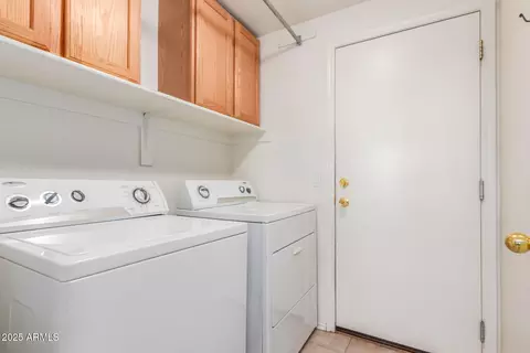 Other - 3360 E Wildhorse Dr, Gilbert, AZ 85297 photo 11 of 12