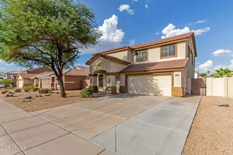 Other - 3360 E Wildhorse Dr, Gilbert, AZ 85297 photo 1 of 12