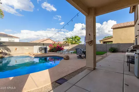 Other - 3360 E Wildhorse Dr, Gilbert, AZ 85297 photo 12 of 12