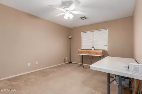 Other - 3360 E Wildhorse Dr, Gilbert, AZ 85297 photo 8 of 12