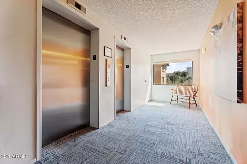 Entry Way - 3033 E Devonshire Ave #2003, Phoenix, AZ 85016 photo 1 of 1