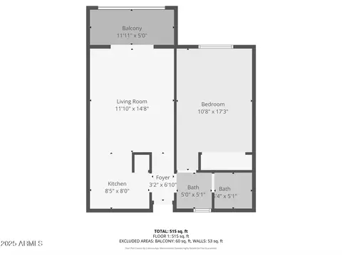 Other - 3033 E Devonshire Ave #2003, Phoenix, AZ 85016 photo 3 of 9
