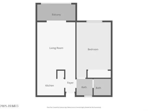 Other - 3033 E Devonshire Ave #2003, Phoenix, AZ 85016 photo 1 of 9
