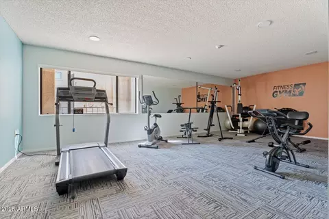 Other - 3033 E Devonshire Ave #2003, Phoenix, AZ 85016 photo 5 of 9