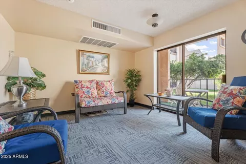 Other - 3033 E Devonshire Ave #2003, Phoenix, AZ 85016 photo 7 of 9