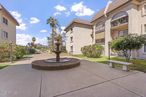 3033 E Devonshire Ave #2003, Phoenix, AZ 85016