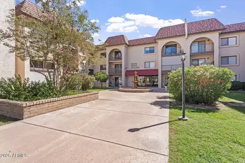 Other - 3033 E Devonshire Ave #2003, Phoenix, AZ 85016 photo 2 of 9