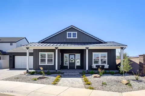 11300 N Williamsburg Ave, Surprise, AZ 85388